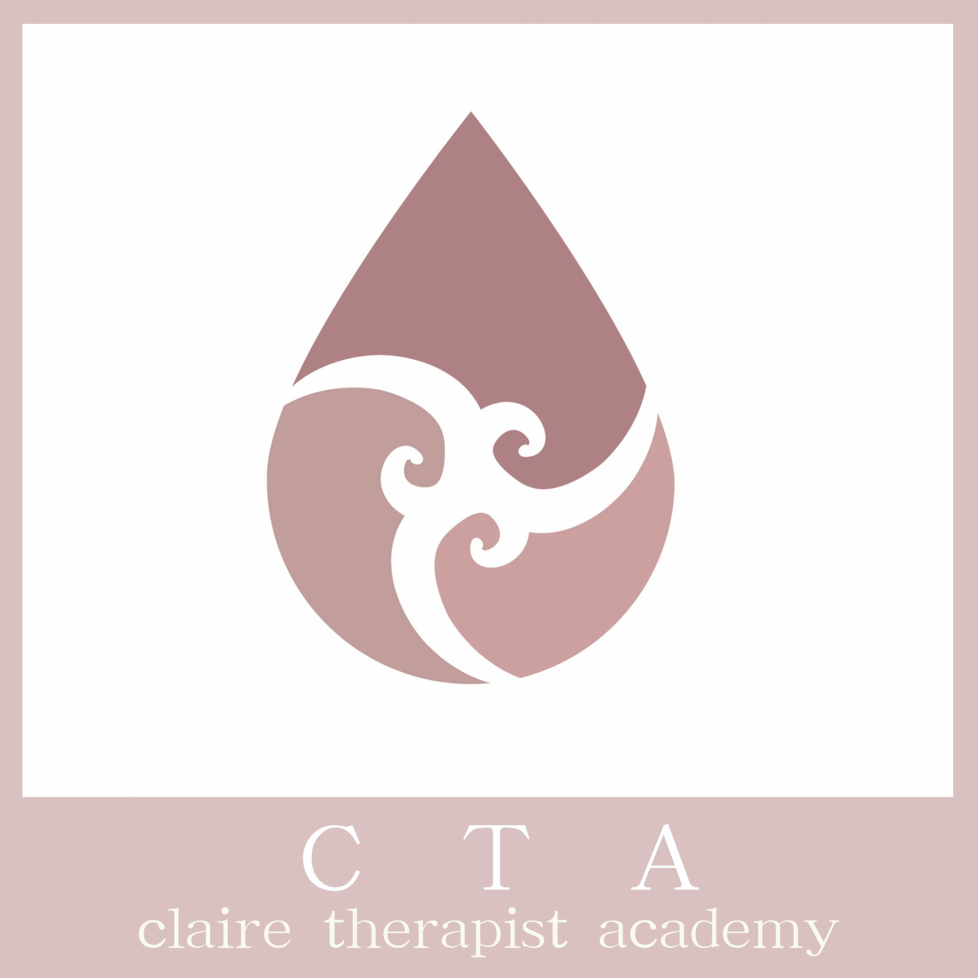 ○相談会・お忘れじゃないですか〜？